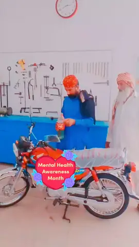 @Owaisbhullar @وقاص اصغر بھلر 