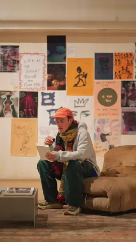 A note to the runners.  #Running #runner #poetry #fyp #viral 