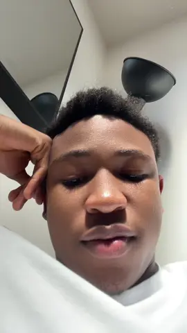 POV: me and my imaginary babe #fyp #saucey_caramel #lifeoffrancis 