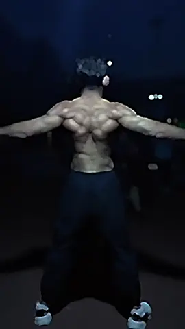 #Fitness #gym #tiktok #viral #fyp #unfreezemyacount #foryou #My #SAFI#viral 