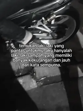 #CapCut kamu lebih baik menjauh dari karna aku ga pantas di cintai oleh manita cantik fyp