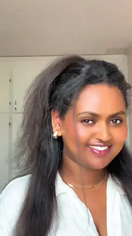 #tigraytiktok #💙 #🌿 #foryou 