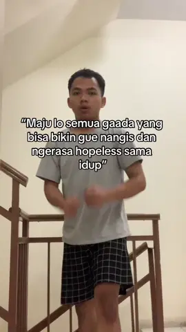 😭🫵🏻😭🫵🏻😭🫵🏻 bener bener kaya udah pasrah bgt #fyppppppppppppppppppppppp 