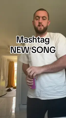 Shaggy Bear Music Video Tonight #mashtagbrady #mashtagtravels #mashtaglazy 