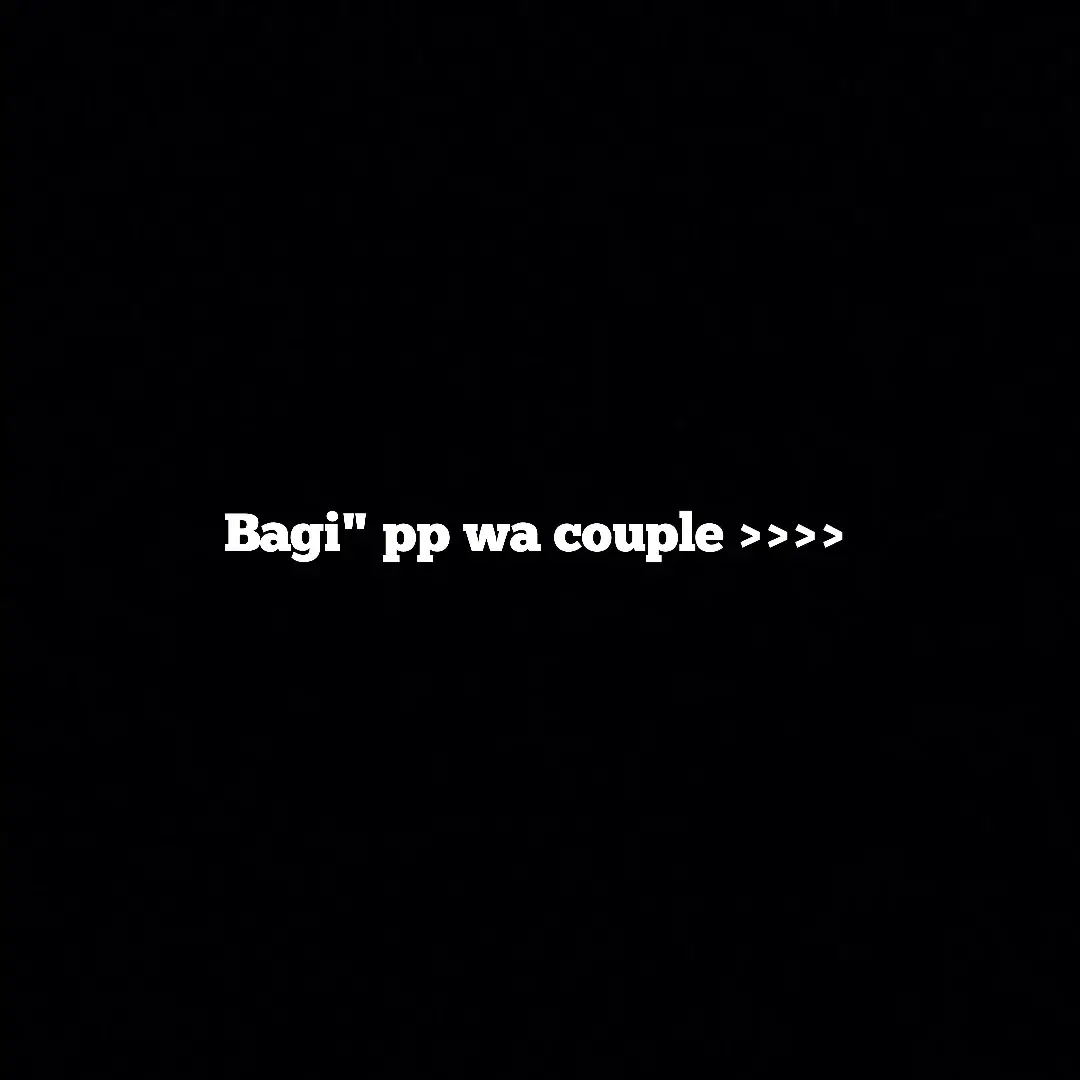 #ppcp #ppanime #antipasaran #pfp #fotogeser #bucin #4u #fyp #fypシ゚viral #xyzba #lewatberanda 