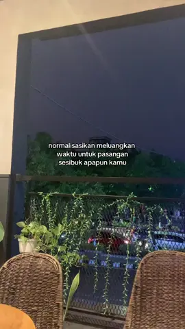 #fypシ゚viral #foryoupage 