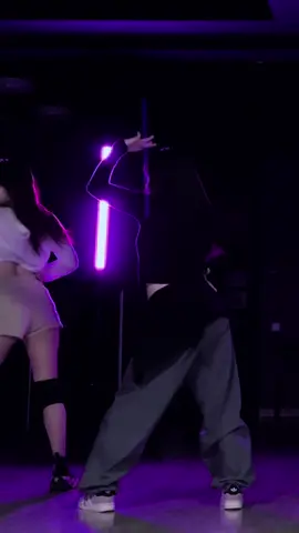 dc: @bislan // #fyp #foryoupage #ireez #choreography #gataonly #floyymenor #crismj #fupシ #dance #almaty 