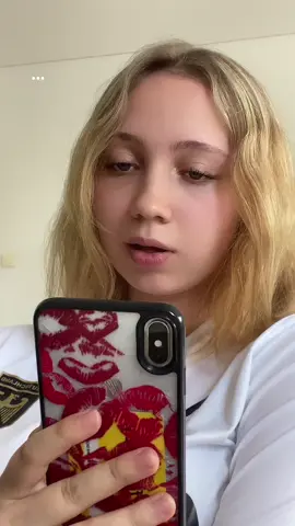 hab keine haning wie ich den text nennen soll 🤷‍♀️ #viralvideo #foryou #poem #selbstgeschrieben 