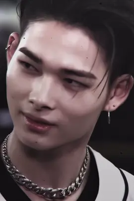 i love this man with all my soul | ib: @sharina 🎀 | #nikienhypen #NIKI #nikiedit #enhypen #xyzbca #viral #kpop #ni_ki #nishimurariki #editor 