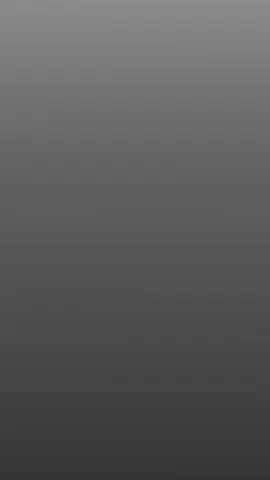 #CapCut #gojlagboys🏴‍☠️ #wartforweneverdie #wrtf #cowonyalse🤙 #fypシ゚viral #fyp #cowokalem 