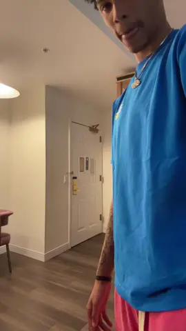 Not my problem🙅🏽‍♂️ 