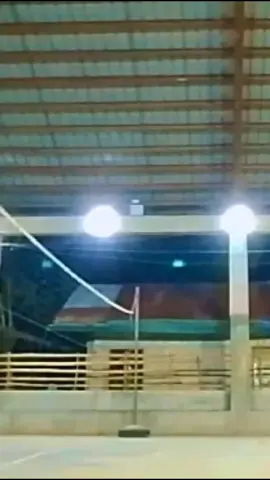 volleyball lover🏐🏐🏐#fyp #volleyballplayer #kamatay 