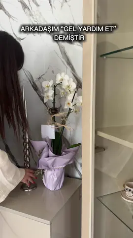 Bu sıcakta max bu