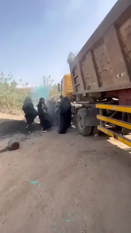 اخر يوممم 🥹  #فعاليات #fypシ゚viral #school #الثانوية #مدرسة #2024 #تخرج #اكسبلورexplore #الشعب_الصيني_ماله_حل😂😂 #مالي_خلق_احط_هاشتاقات #جدة #jeddah @TikTok 