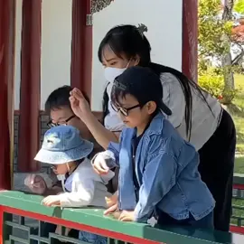 sayang bnget sama kluarga kecil ini#uenofamilyjapan #fyppppppppppppppppppppppp #fyplisss #gpernafyp #fypシ #bismillahfyp #fypシ゚viral 