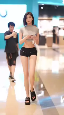 #tiktok #抖音 #fypシ゚viral 