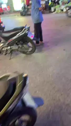 Cuộc sống mà  Cứ cho đi rồi sẽ nhận lại ! #xuhuongtiktok #hottiktok #bauhiep #bauhiepvexekhach99 #phongvexekhach34 #vemaybaygiare99 @BẦU HIỆP ( VÉ MÁY BAY 99 ) 