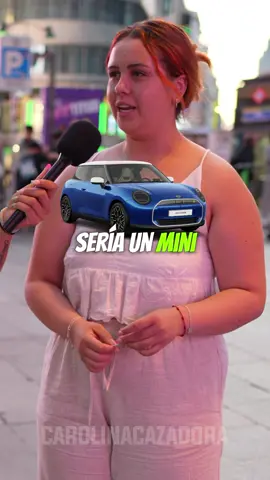 Que coche seria? 🚗 #coches #motos #parati 