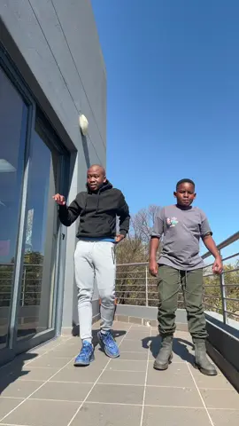 My boy 🔥🔥❤️ #mahlatsi_moropototheworld #letetswe #teamhlatsiboy #SAMA28 #SkeemSaam #newdc 