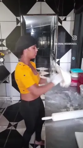 #trend #academia #tiktok #negona #campograndems #goias 