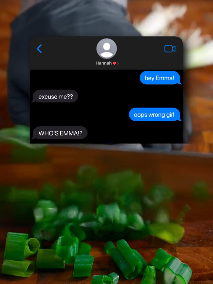 @rizz.app this is the purest love 💕  . #textstory #textstories #texts #Love #Relationship #fyp #foryou