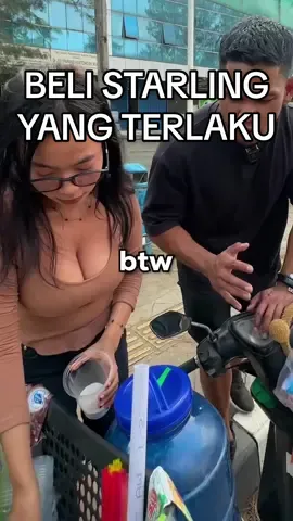 Jaman sekarang memang banyak usaha suka menggunakan pelet