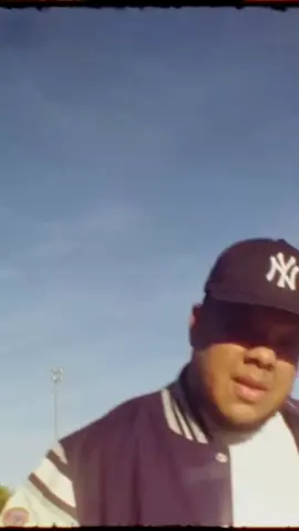 #akapellah #viral #fyp #parati #gordofunky #raplatino #hiphop