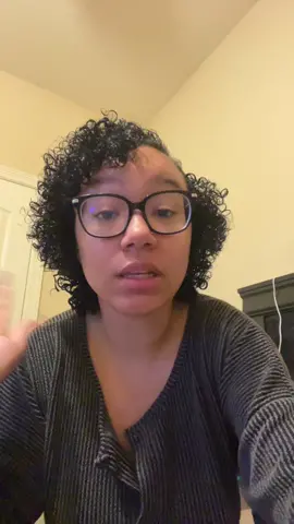 big red is on the way chile 😫 i got the gummies linked in my you know what just in case you want some teehee