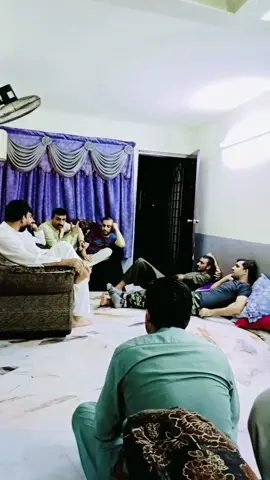 #welcome #Bro🤗@мк🖤🕊️ @Call Me AK 💫#2024malaysia🇲🇾 #plazzzzzzz♡♡♡♡♡♡♡♡♡♡♡ #virallllllllllllllllllllllllll #JAAN❤️✨🥀👑 #@ALONE 🖤 @abdulfawad11 @Abdulhasib @abidkhans13 