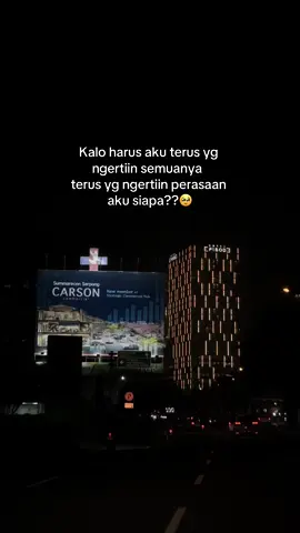 Manusiawi 😌.      #fyppppppppppppppppppppppp #sadvibes #sadsong 