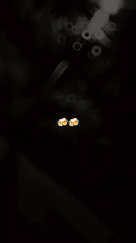 #music #quito_ecuador🇪🇨 #parati #trabajo #señordelarbolcuicuno #bandadepueblo🎉🎺🥁 