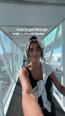 it’s like a little game