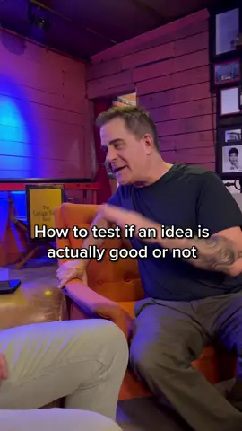 It works every single time. @Sean 