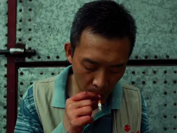 “夜晚带着情绪怎么会睡得着”