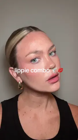 one of my favorite lip combos 🕊️💋 #makeup #beauty #fyp #foryou #lips #lipcombo #lipstick #lipliner 