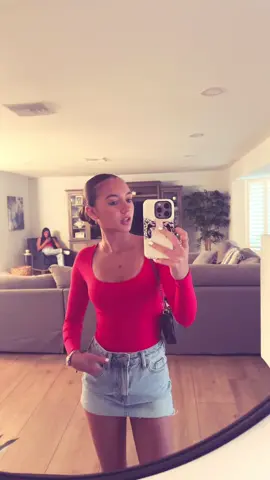 ❣️❣️❣️ #fypシ #miami 