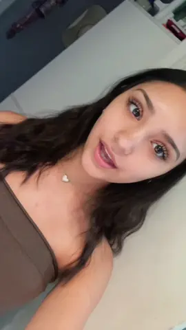 wait for your loveee 