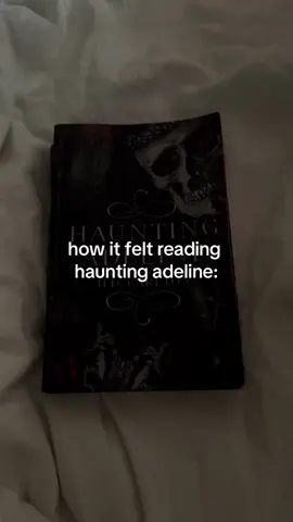 I hope this makes sense // #zade #zademeadows #adeline #adelinereilly #hauntingadeline #hdcarlton #huntingadeline #fyp #xyzbca // @H. D. Carlton 