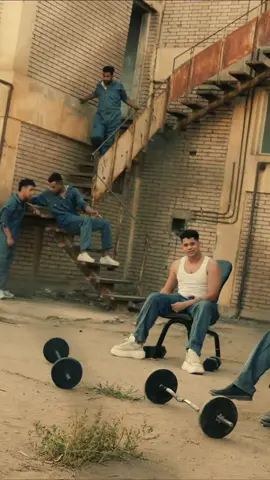 دلوقتي على اليوتيوب ' 🤩 كليب 