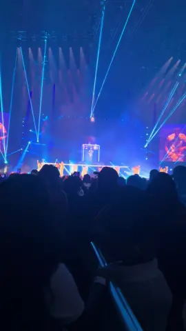 no guidance last night in detroit 🥵 #chrisbrown #chrisbrownofficial #chrisbrownconcert #1111chrisbrown #chrisbrowntour2024 #detroit 