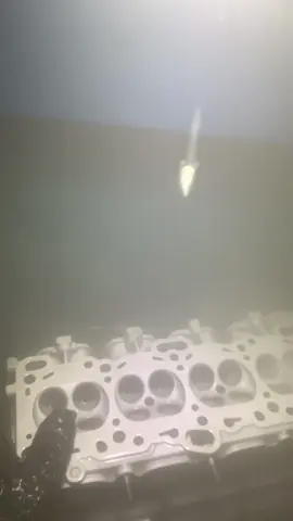 ROGER II HOK MANO NK BLASTING TENGAH PROMOSI KAW II NIE💥 SPEEDPROSHOP⚙️#blasting #tmriderofficial #125zr #rxz #fypシ゚viral #fypage #headevo #wetblasting 