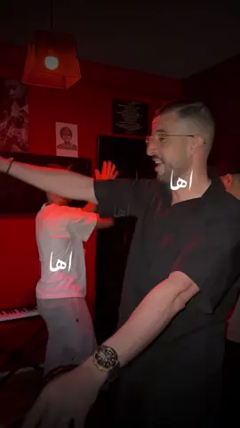 Kolshi gali ghi nsaha … do you like this ? #fyp #fypシ #pourtoi #furdich #voorjou #foryou #tawsen #ayoubanbaoui #newsong #morocco🇲🇦 #newmusic 