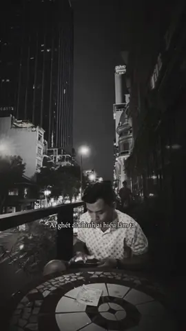 #CapCut #tiktokgiaitri #xuhuong #nhachaymoingay #xuhuongtiktok #tiktok #vuivemoingay @✅Hải Thanh✅ @Vp.audio @Cody Hopper 