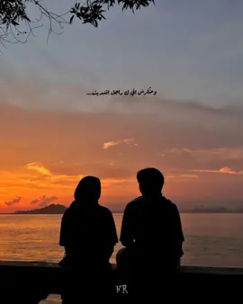 حياتي بيكي حلوة ❤️! #viral #اغاني_بدون_موسيقى #انتي_حلوة @٠ 