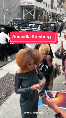 Amandla Stenberg From Star Wars The Acolyte @amandla stenberg  #amandlastenberg #starwars #starwarstheacolyte 