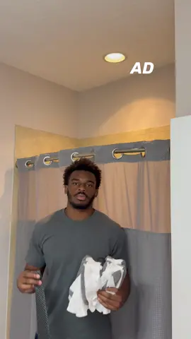 Step up your game for Father’s Day with #GilletteLabs @Gillette #GillettePartner 