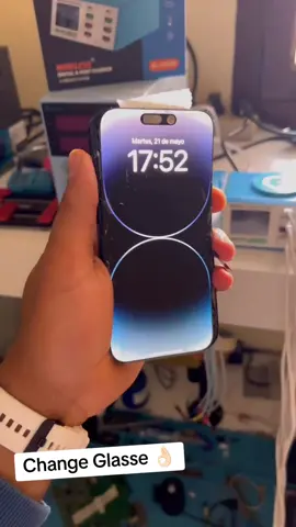 #iphone 