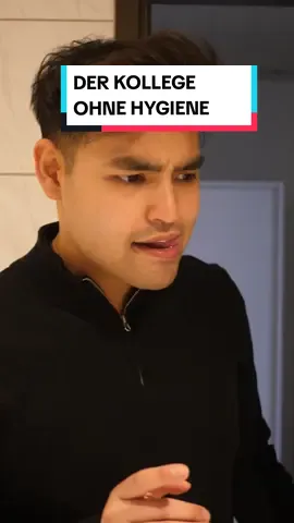 Anzeige - Wer kennts? Habt ihr auch so einen Freund? 😂 - mit dem Deodorant Stick von #OldSpice  rieche ich immer gut! #oldspicede  #MannRiechstDuGut