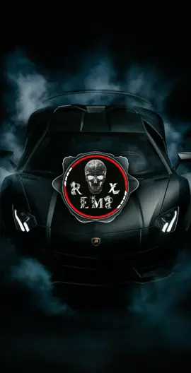 #لأغنية_لأقوة_ولأروع_لجوالات_لتكتك#ضع_سماعتك🎧  #سنضحك_غدا #اغنية_رجب_طيب_اورغان #هايدي #ريمكس_حسين #remix_hosen #fyp #ريمكس #ريمكسات #جولت_يمان_النجار_الرسمية #اغنية_يمان_نجار 