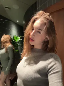 лайкаем мои новые фото в inst: Babyekka_1 🙏🏻🙏🏻❤️ #fyp 